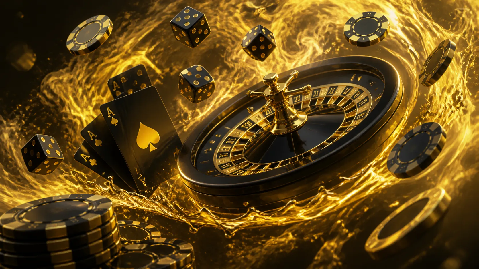 MaximalBet Casino reviews
